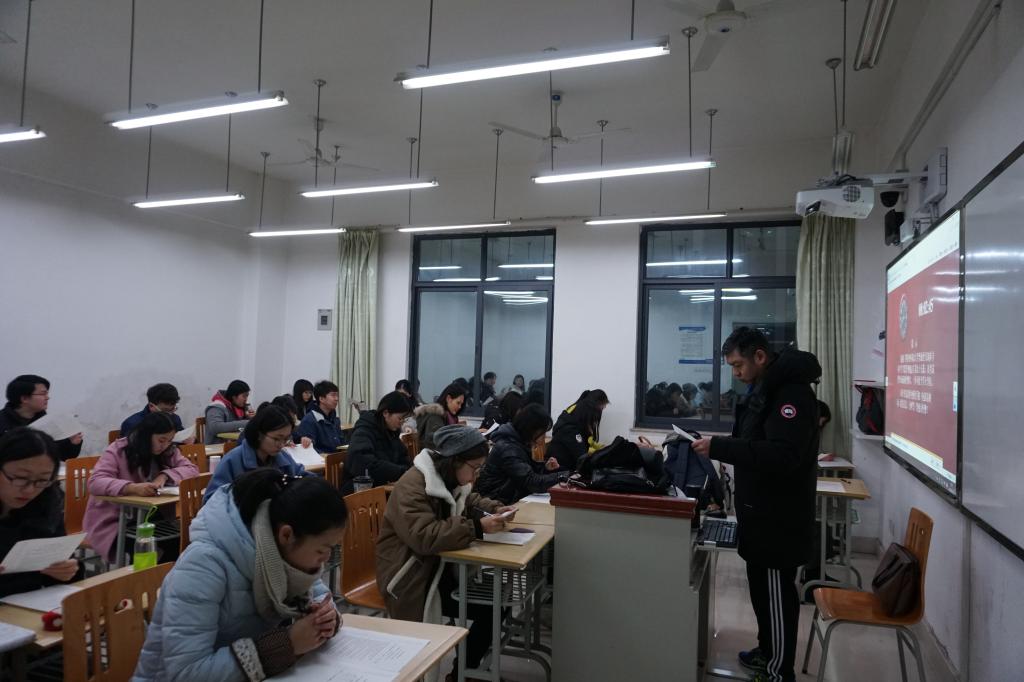 太阳成集团tyc122ccvip