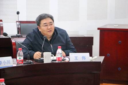 太阳成集团tyc122ccvip