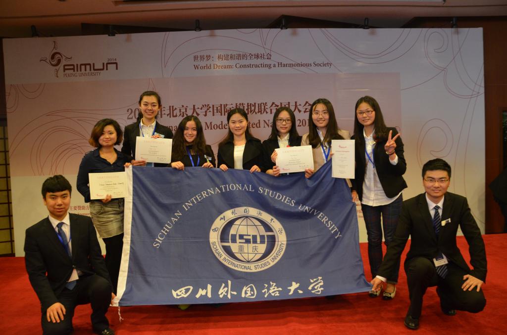 太阳成集团tyc122ccvip