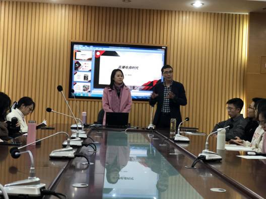 太阳成集团tyc122ccvip