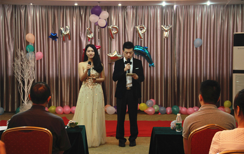 太阳成集团tyc122ccvip