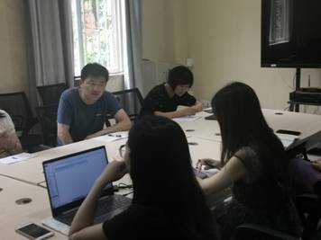 太阳成集团tyc122ccvip