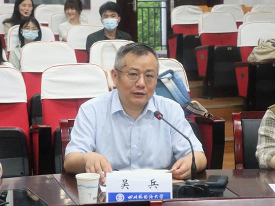 太阳成集团tyc122ccvip