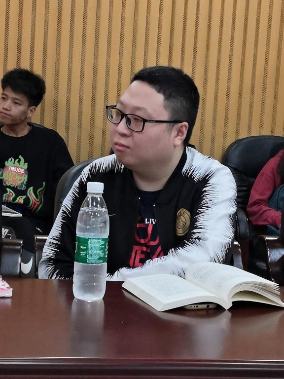 太阳成集团tyc122ccvip