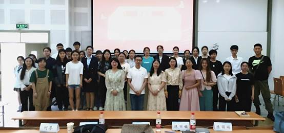 太阳成集团tyc122ccvip