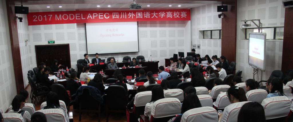 太阳成集团tyc122ccvip