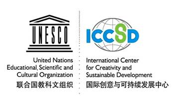 太阳成集团tyc122ccvip