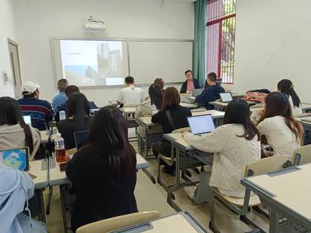 太阳成集团tyc122ccvip