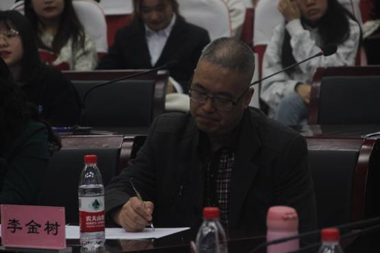 太阳成集团tyc122ccvip