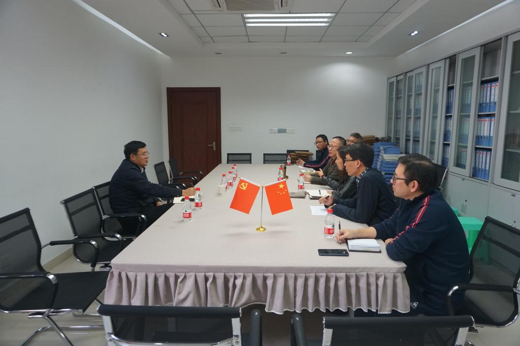 太阳成集团tyc122ccvip