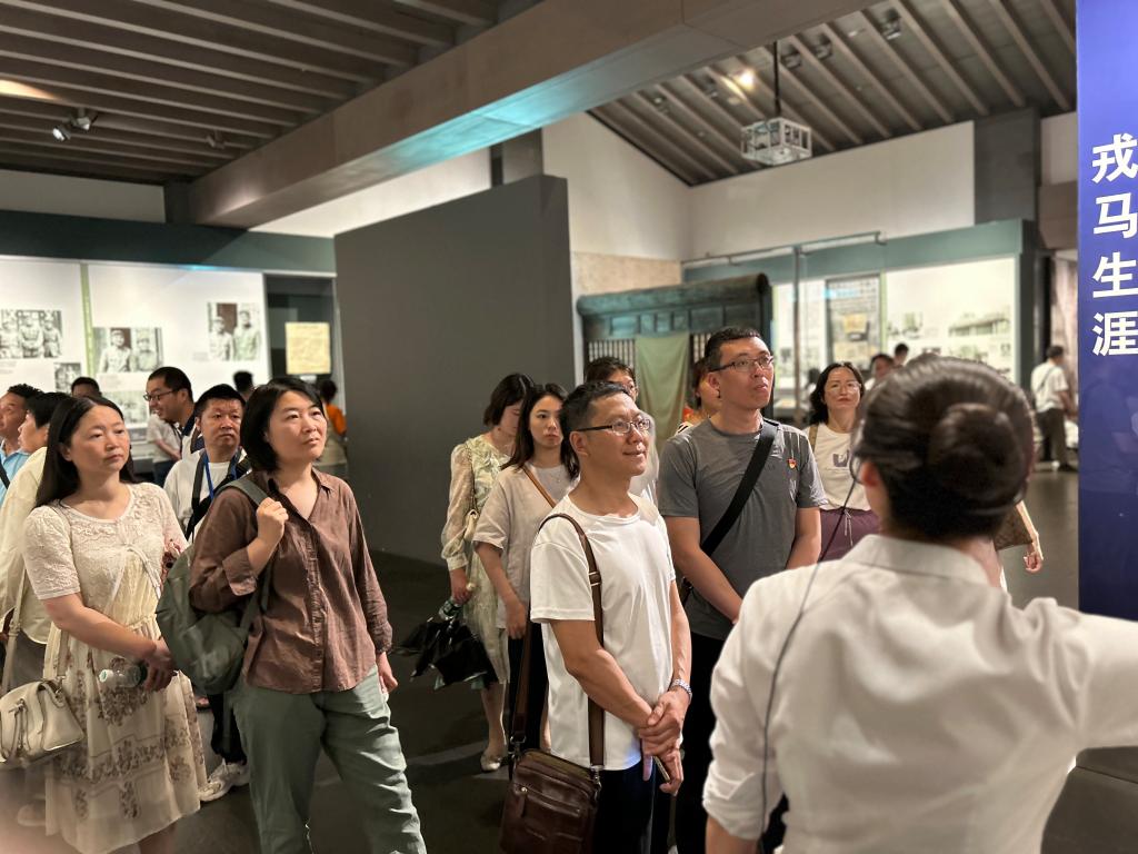 太阳成集团tyc122ccvip