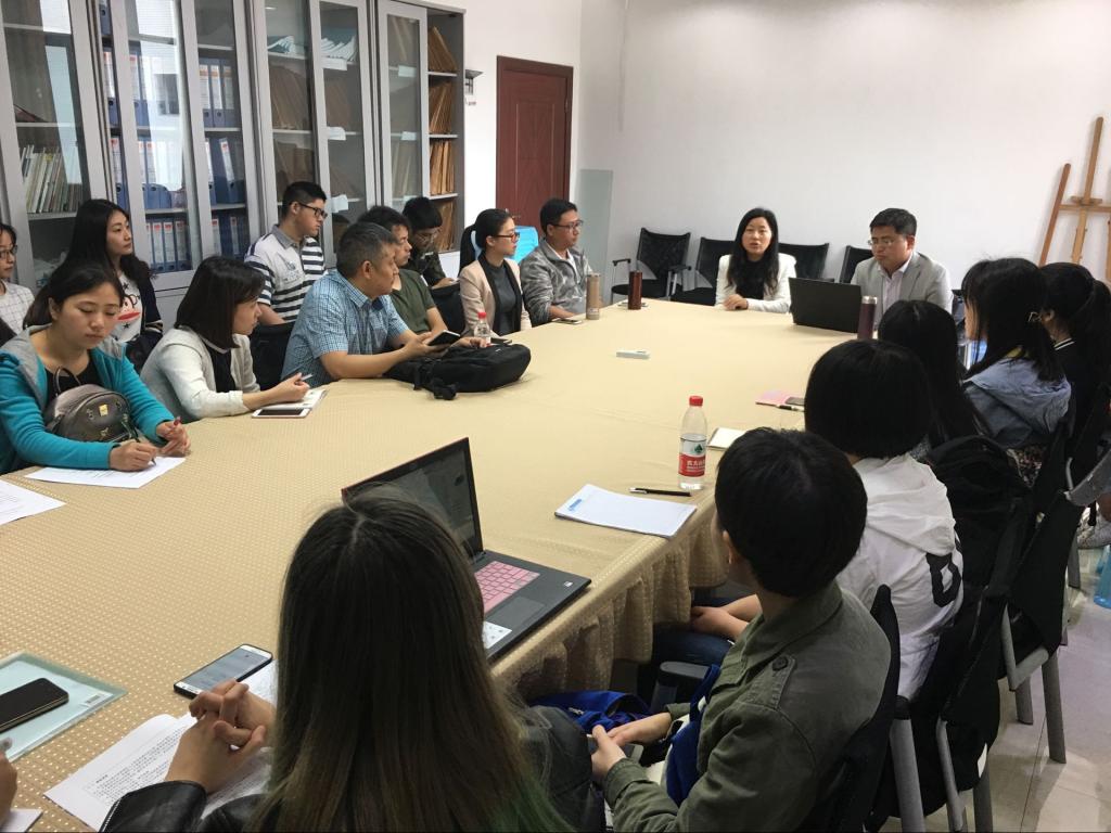 太阳成集团tyc122ccvip