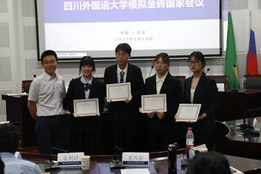 太阳成集团tyc122ccvip