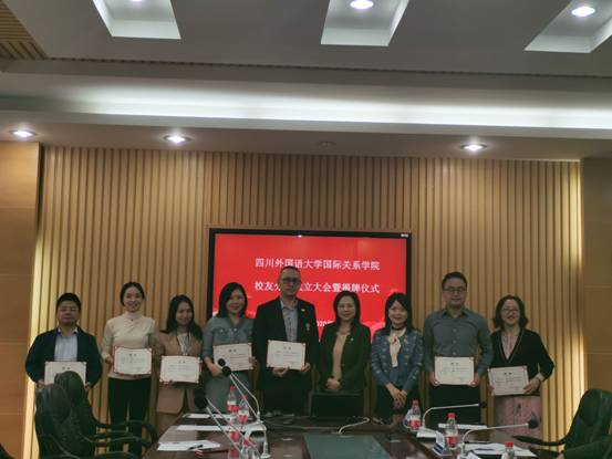 太阳成集团tyc122ccvip