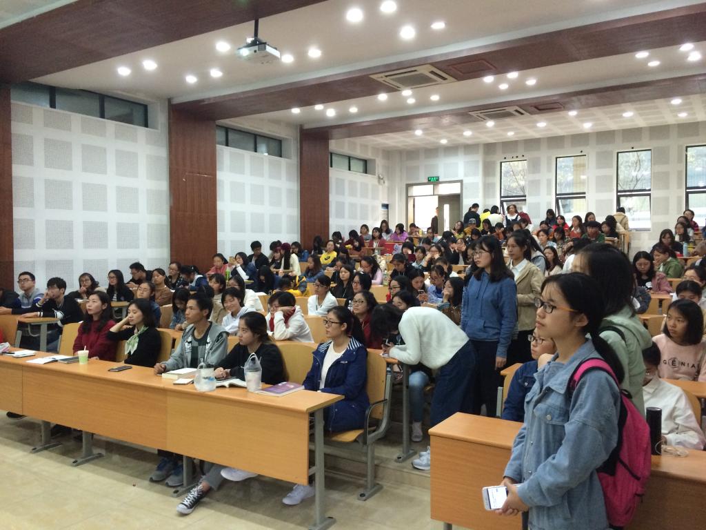 太阳成集团tyc122ccvip