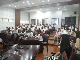 太阳成集团tyc122ccvip