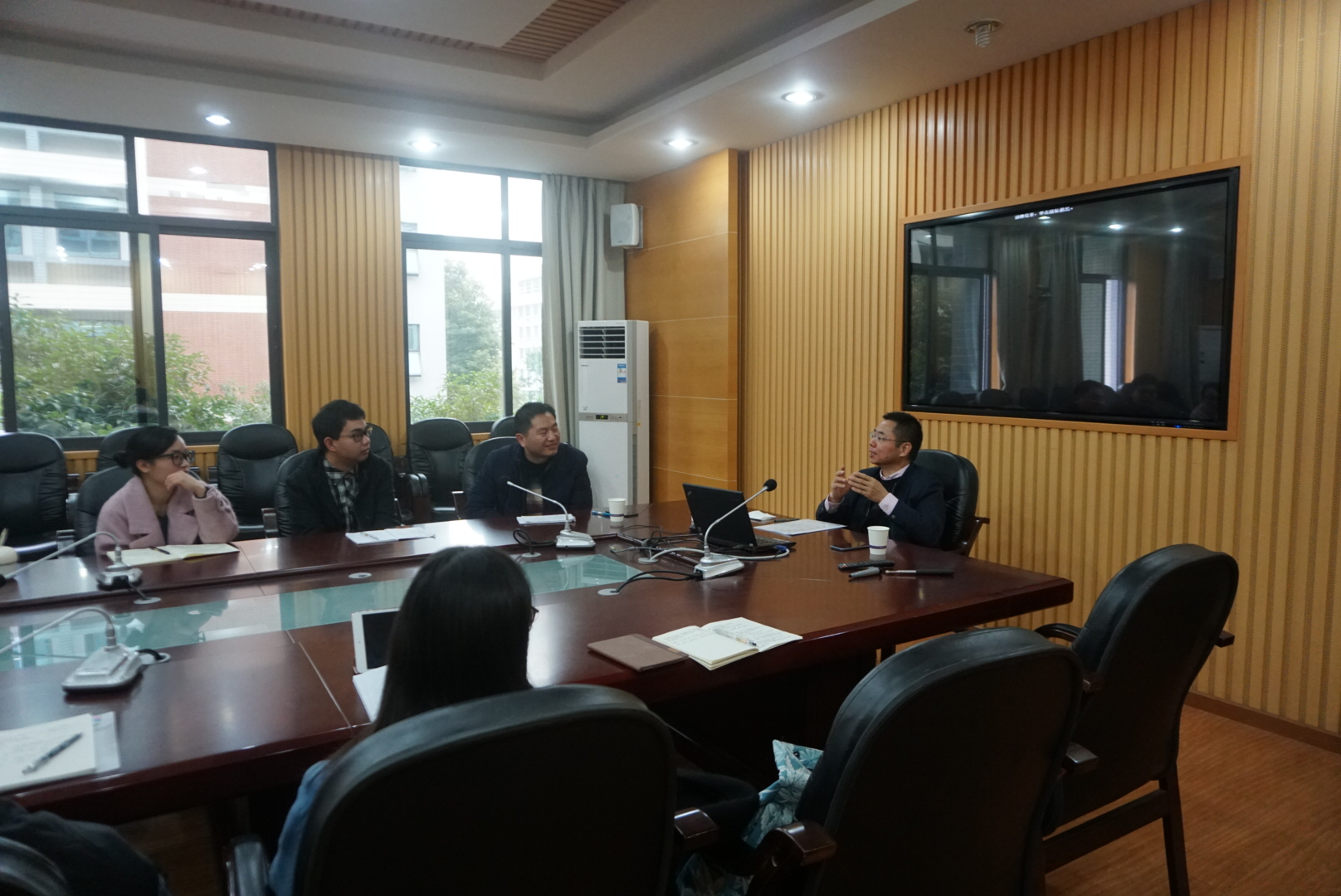 太阳成集团tyc122ccvip