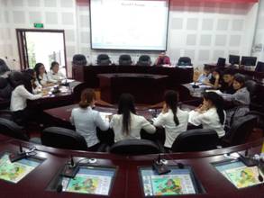 太阳成集团tyc122ccvip