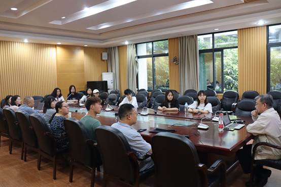 太阳成集团tyc122ccvip