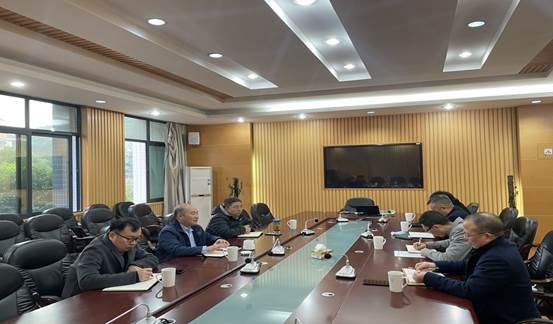 太阳成集团tyc122ccvip