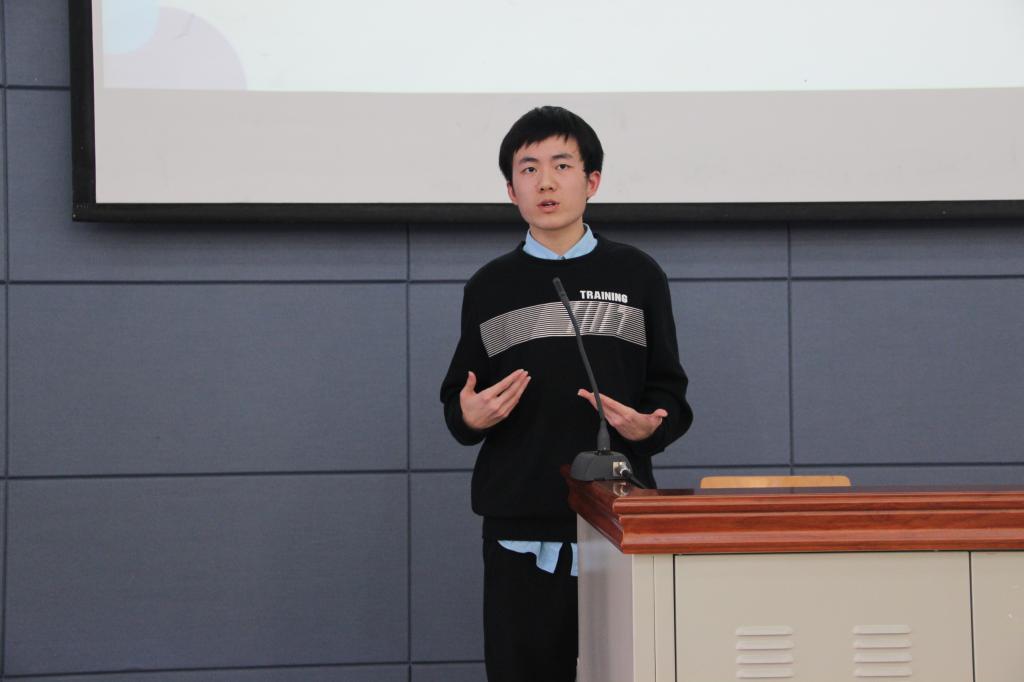 学长有话说 太阳成集团tyc122ccvip