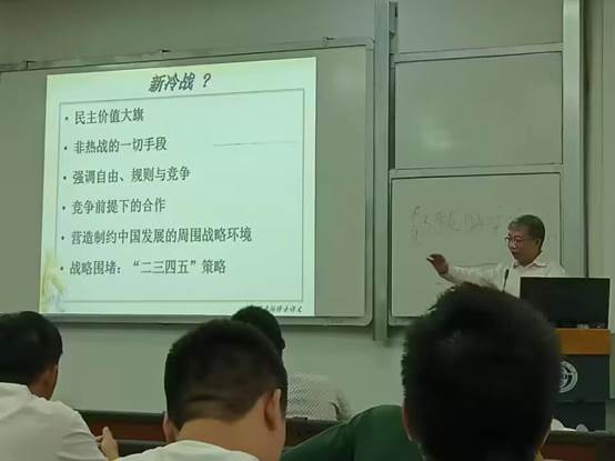 微信图片_20230603115508