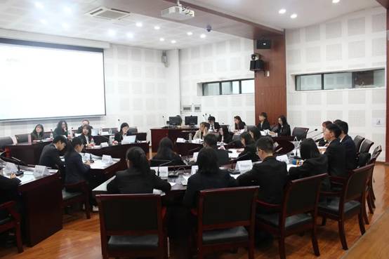 太阳成集团tyc122ccvip