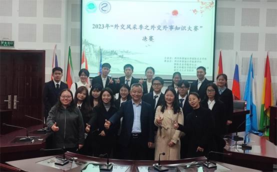 太阳成集团tyc122ccvip