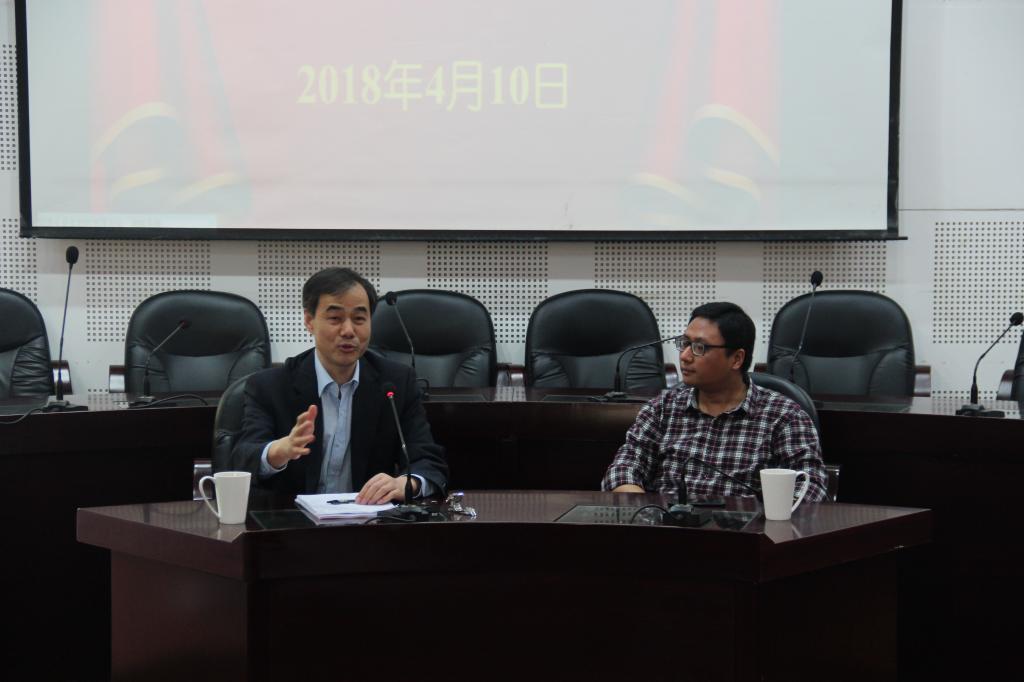 太阳成集团tyc122ccvip