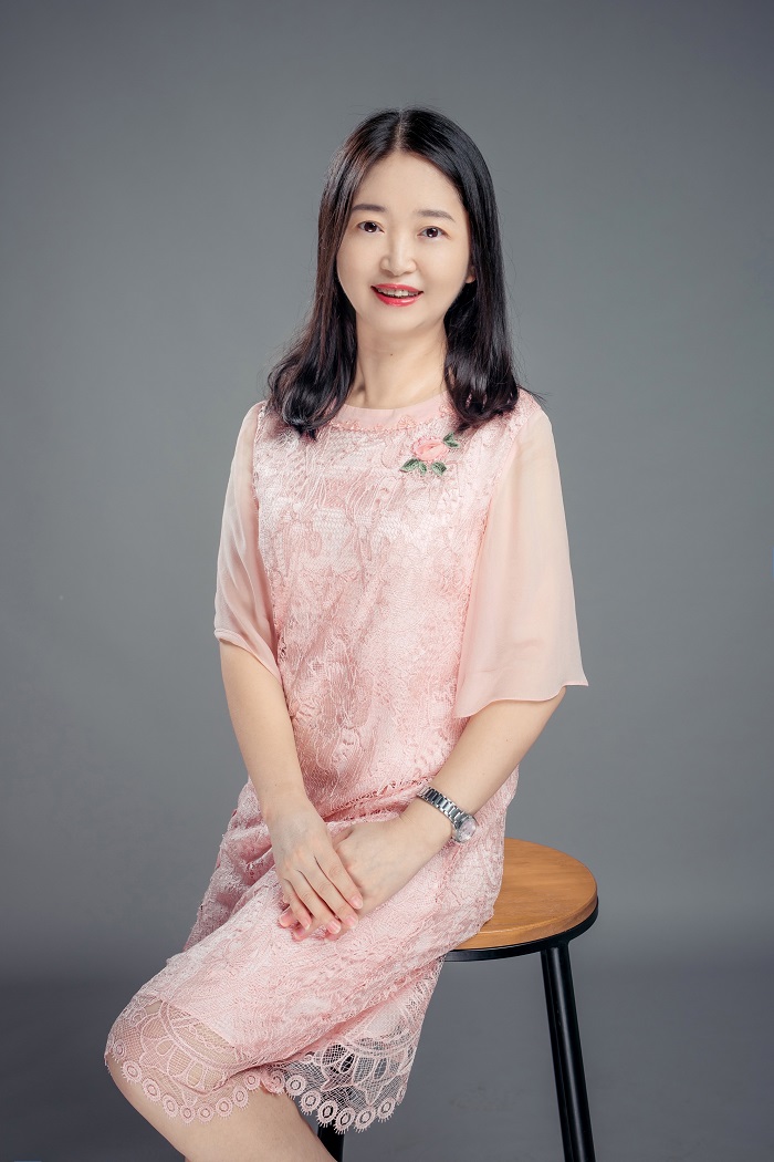 太阳成集团tyc122ccvip