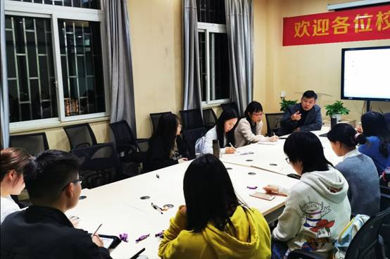 太阳成集团tyc122ccvip