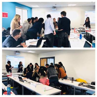 太阳成集团tyc122ccvip