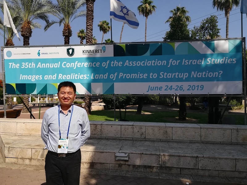 太阳成集团tyc122ccvip