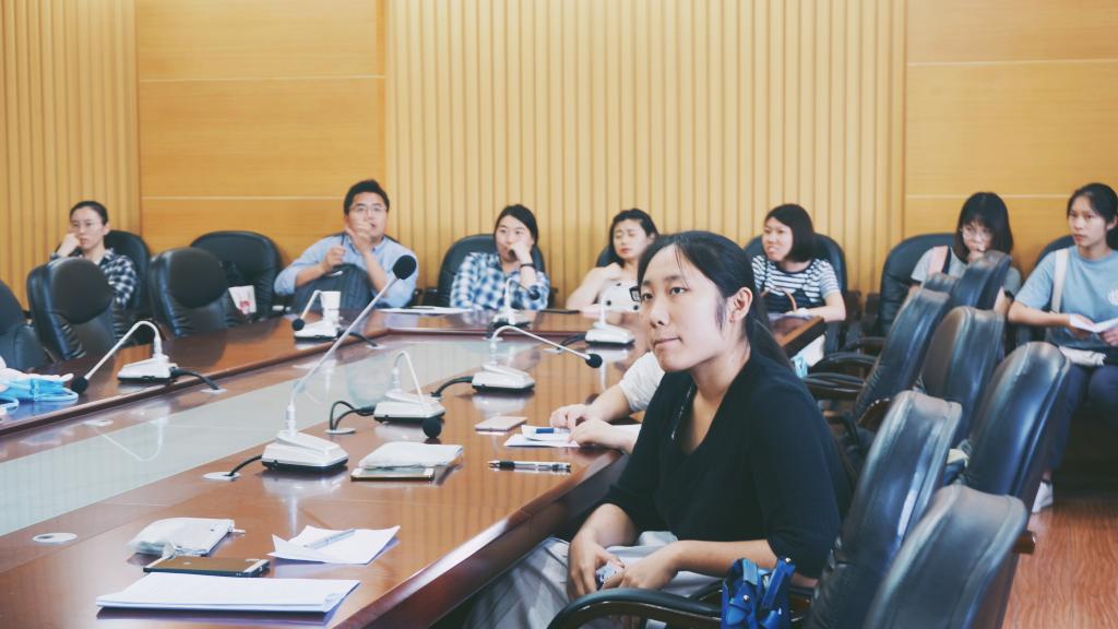 太阳成集团tyc122ccvip