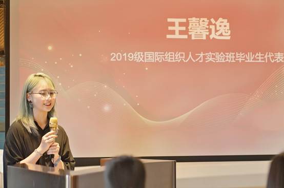 太阳成集团tyc122ccvip