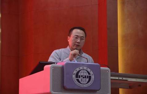 太阳成集团tyc122ccvip