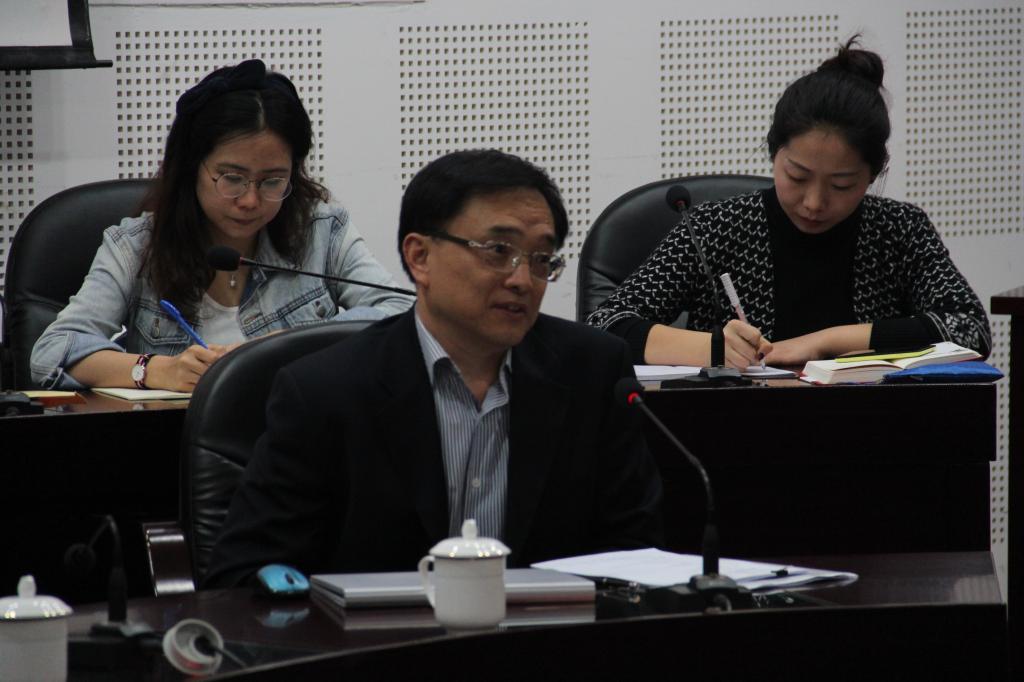 太阳成集团tyc122ccvip