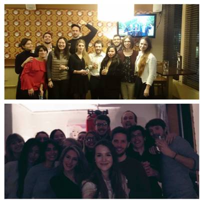 太阳成集团tyc122ccvip