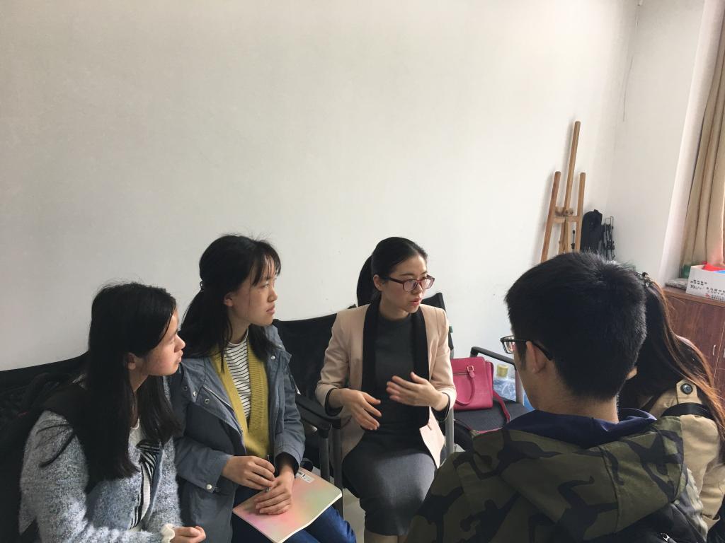 太阳成集团tyc122ccvip