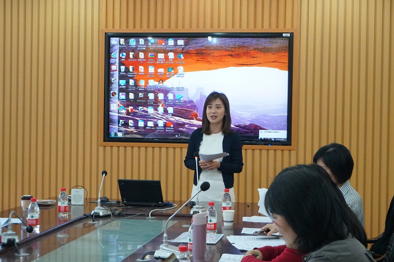 太阳成集团tyc122ccvip