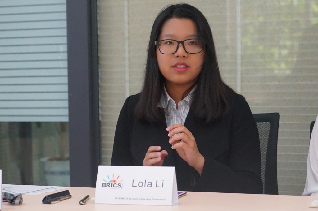 太阳成集团tyc122ccvip