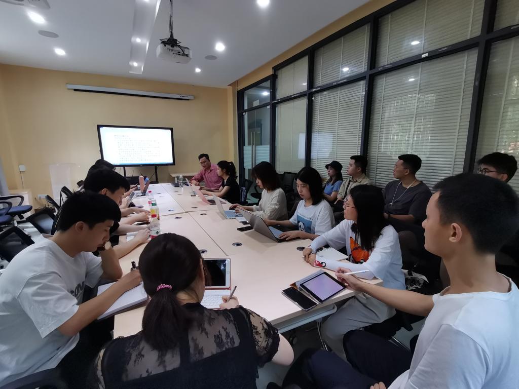 太阳成集团tyc122ccvip