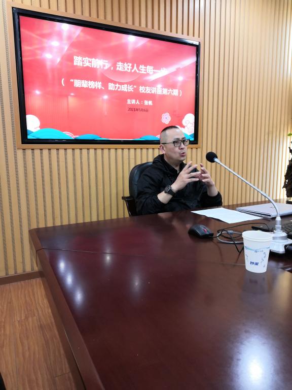 太阳成集团tyc122ccvip