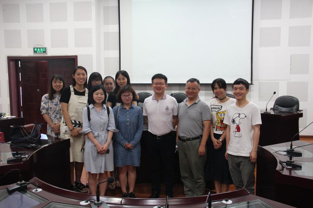 太阳成集团tyc122ccvip