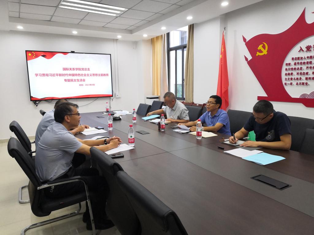 太阳成集团tyc122ccvip