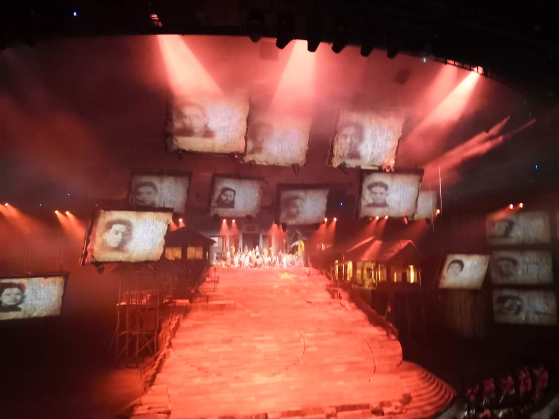 太阳成集团tyc122ccvip