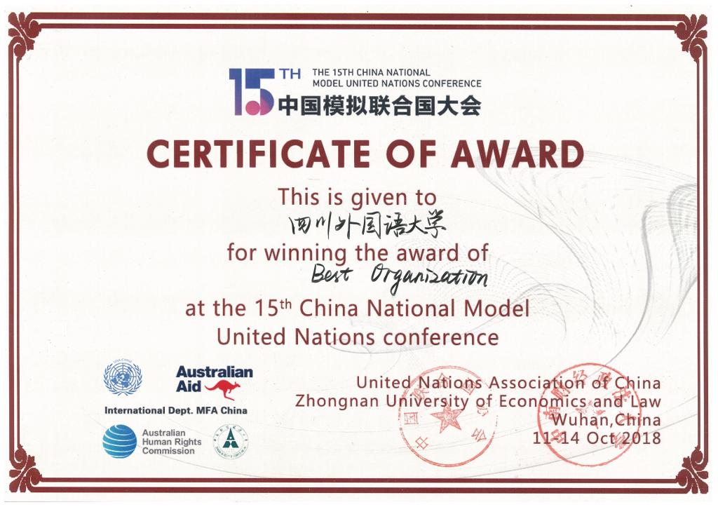 太阳成集团tyc122ccvip