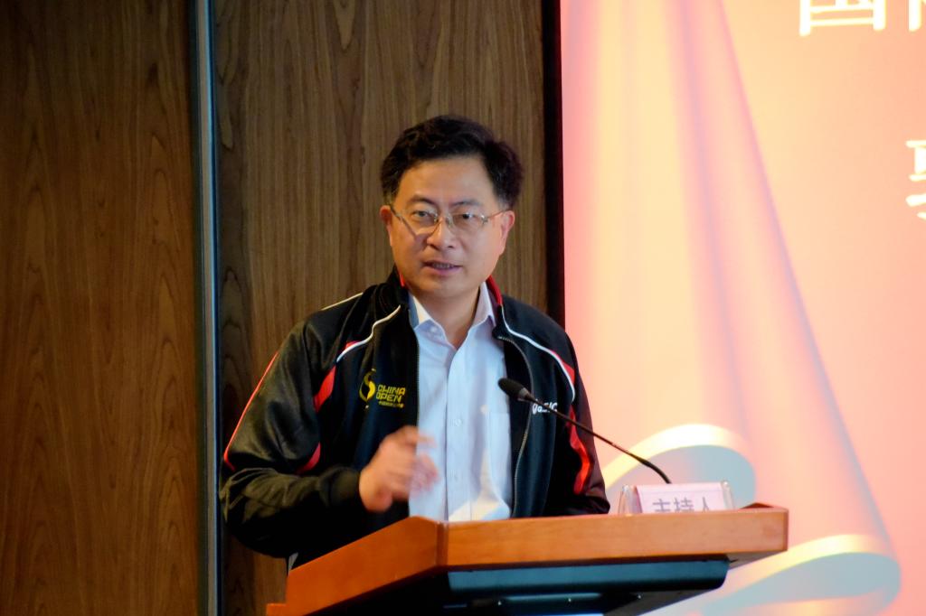 太阳成集团tyc122ccvip