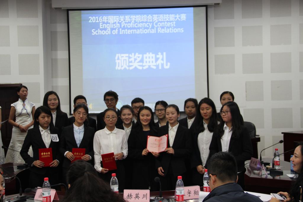 太阳成集团tyc122ccvip