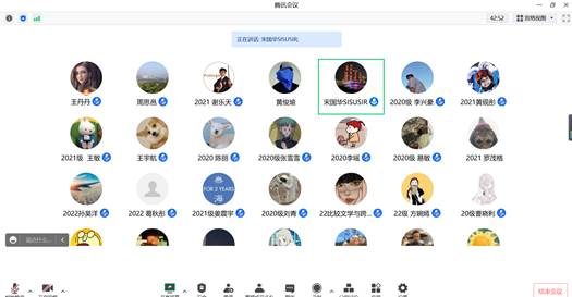 太阳成集团tyc122ccvip